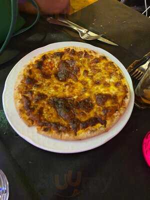 Restaurant Chez Armand