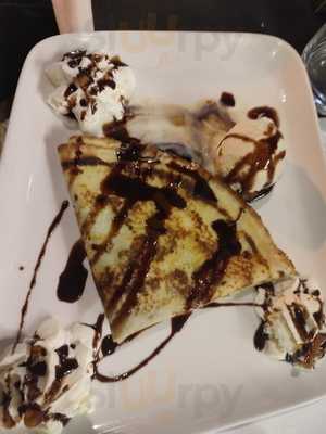 Restaurant Chez Armand