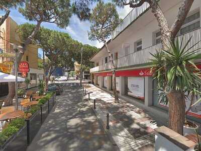 Restaurant Chez Armand