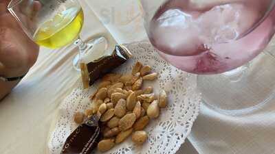 La Reserva De Antonio