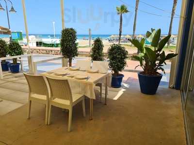 La Reserva De Antonio