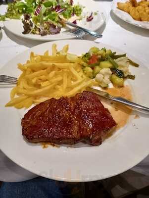 La Reserva De Antonio