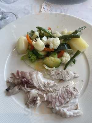 La Reserva De Antonio