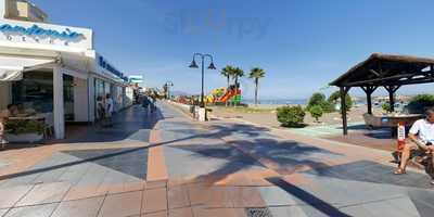 La Reserva De Antonio