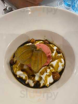 Les Voltes De Calella By Es Portal