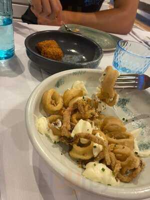 Les Voltes De Calella By Es Portal