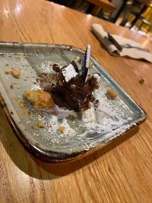 Les Voltes De Calella By Es Portal