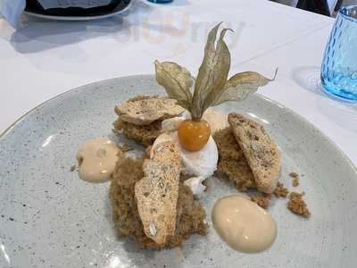 Les Voltes De Calella By Es Portal