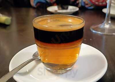 Restaurante La Piula