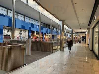 Lizarran Parc Central