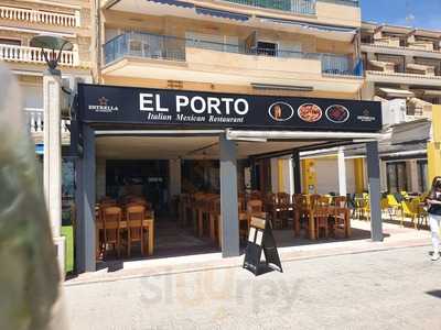 Sandra's Bar Tapas Y Copas