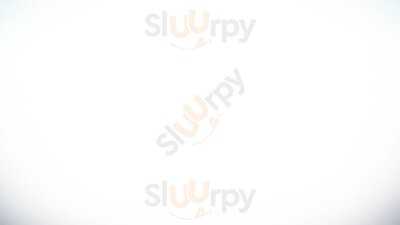 Pizzería Palma Pizza