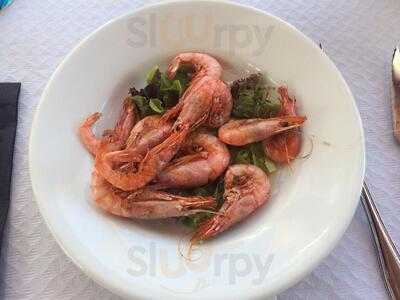 Taverna De Can Batlle