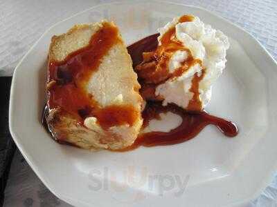 Taverna De Can Batlle