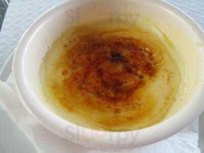 Taverna De Can Batlle