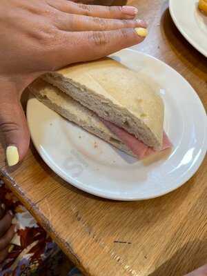 La Bodeguita De Sierpes