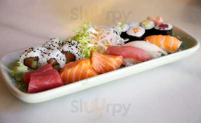 El Japones Del Tragaluz