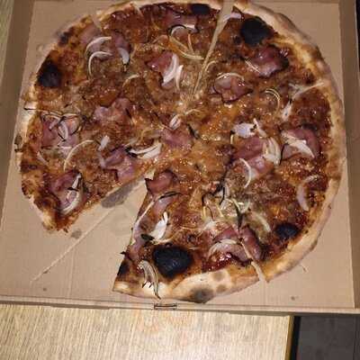 La Pequeña Factoria