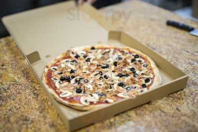 La Pequeña Factoria