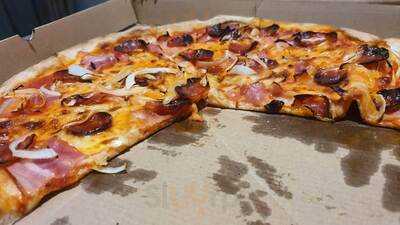 La Pequeña Factoria