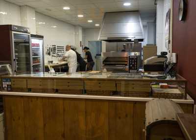 La Pequeña Factoria