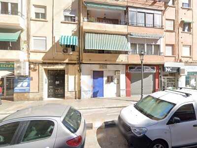 La Pequeña Factoria