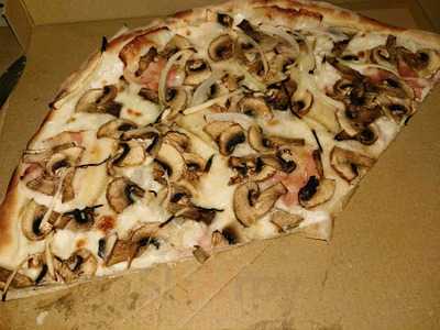 La Pequeña Factoria