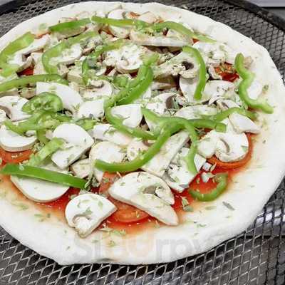 La Pequeña Factoria