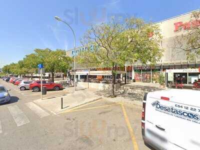 Pizzea Casual Food - Photo 7