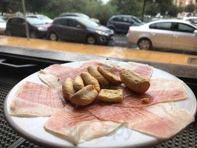 Cerveceria Los Barriles