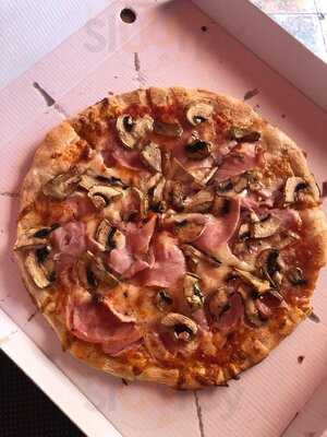 Gelateria Michelangelo