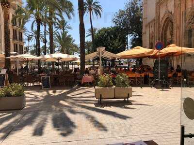 Gelateria Michelangelo