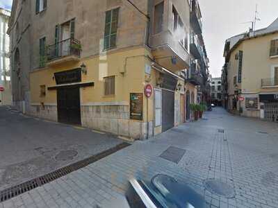 Gelateria Michelangelo