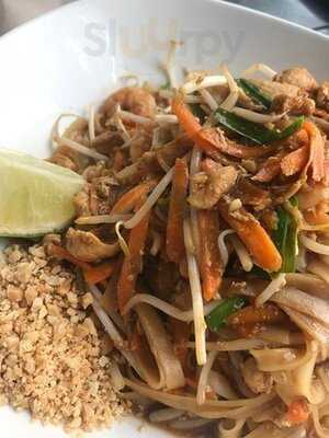 Padthaiwok Torremolinos