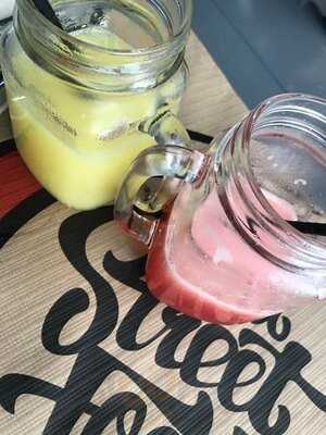 Padthaiwok Torremolinos