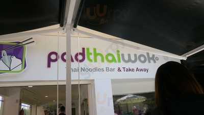 Padthaiwok Torremolinos