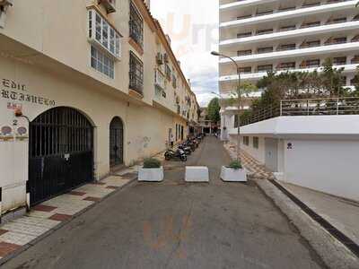 Padthaiwok Torremolinos