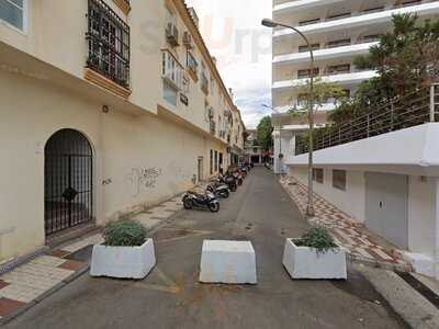 Padthaiwok Torremolinos