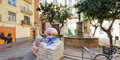 La Cigrona I + Restaurant