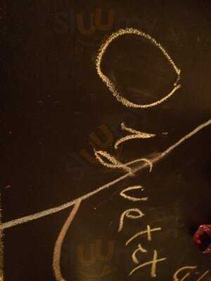 Sa Posada De Bellver