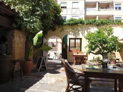 Sa Posada De Bellver