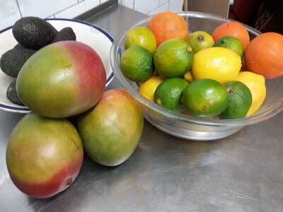 Sa Posada De Bellver