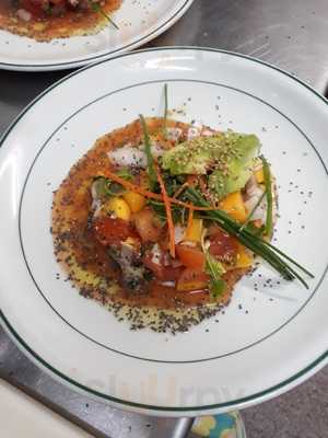 Sa Posada De Bellver