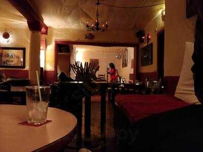 Sa Posada De Bellver