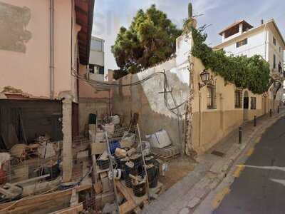 Sa Posada De Bellver