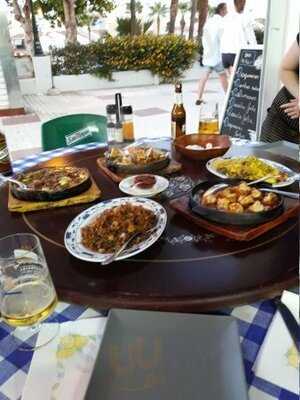 Asia Chinese Restaurant