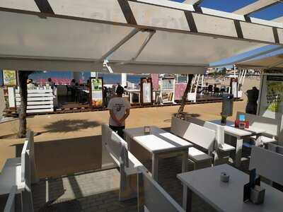 Bar Bodega Ca L'antonio