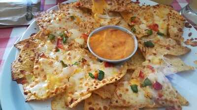 Ristorante Pizzeria Il Pomodoro