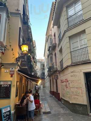 Ristorante Pizzeria Il Pomodoro