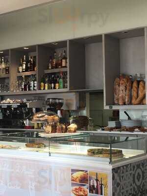 La Madeleine De Proust Molinar